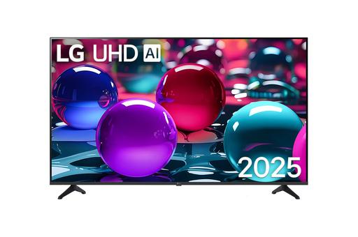 LG 43UA73003LA