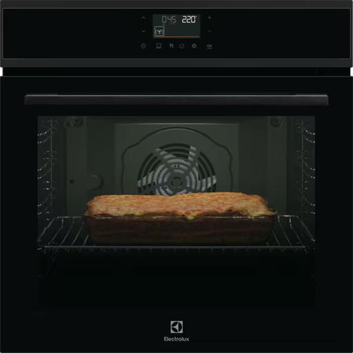 Electrolux EOF7H36H