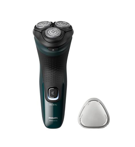 Philips X3002/00