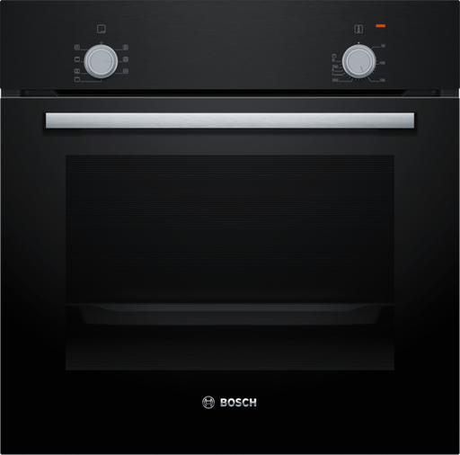 Bosch HBF010BA0