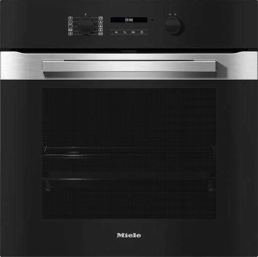 Miele H 2861-1 BP 125 Edition EDST/CLST (12442720)