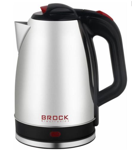 Brock WK0617S