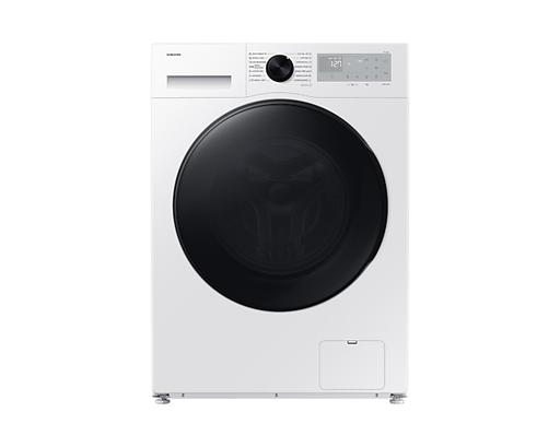 Samsung WD90DG5B15BHLE