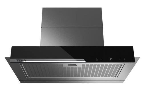 Teka GFI 67350 EOS IX (113110002)