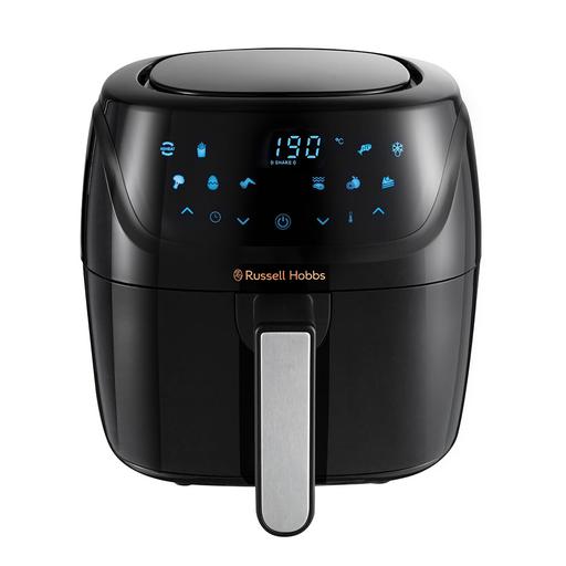 Russell Hobbs 27160-56