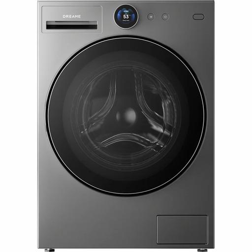 Dreame DWF11L90TAEU 11124