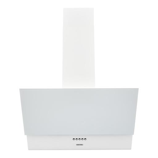 Eleyus DNL50WH (DNL L14 150 50WH)