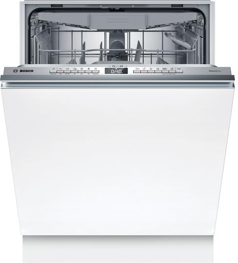 Bosch SMV4HMX01S