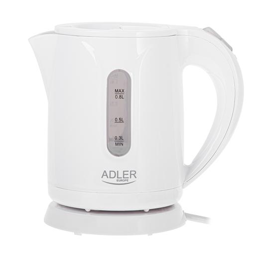Adler AD1371w
