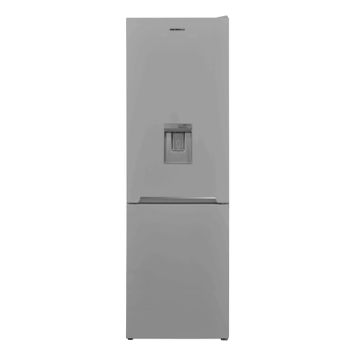 Heinner HCNFV291SWDE++