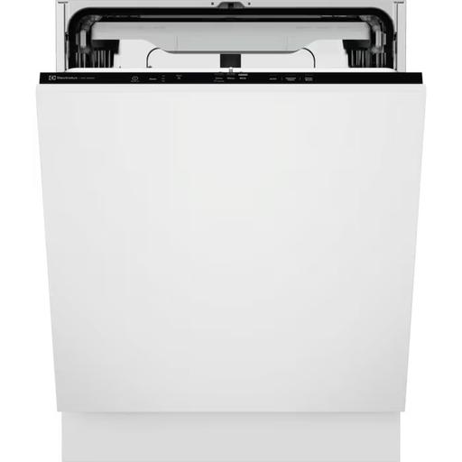 Electrolux E52LE210S