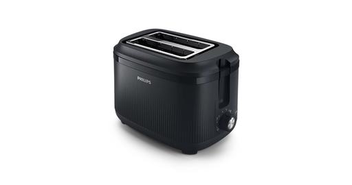Philips HD2511/90