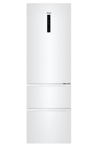 Haier HTR3619ENPW 34004498