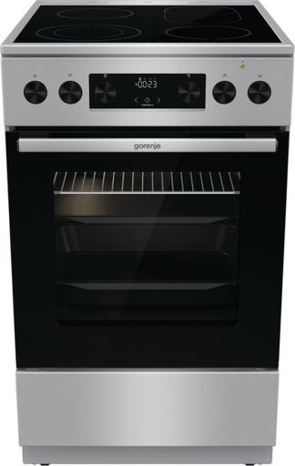 Gorenje GECS5C70XPA