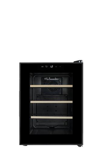 La Sommeliere 12SILENCE