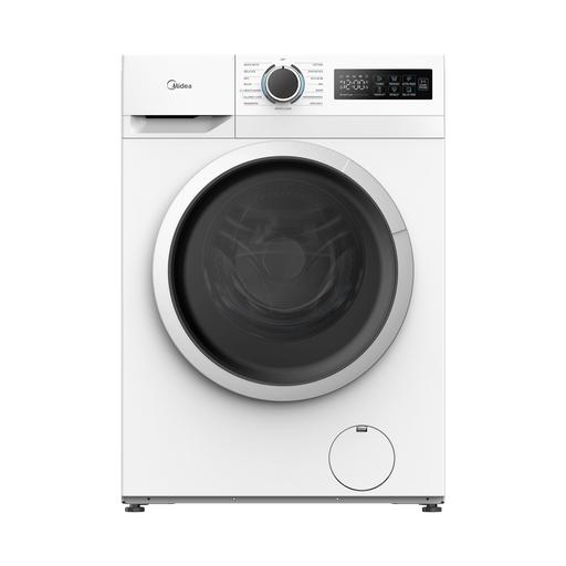 Midea MF110W80BA10/W-HR (478517)
