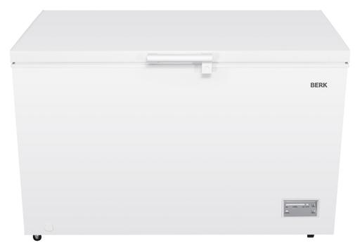 Berk BCF-3711EW