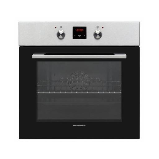 Heinner HBOV659GCDRCIX