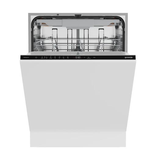 Gorenje GV16E3