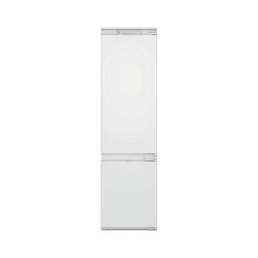 Whirlpool WHC20D023B1SF