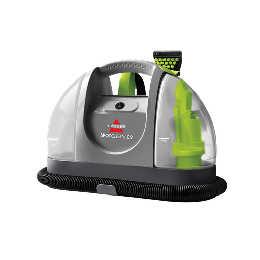 Bissell SpotClean C2 20671 (435668)