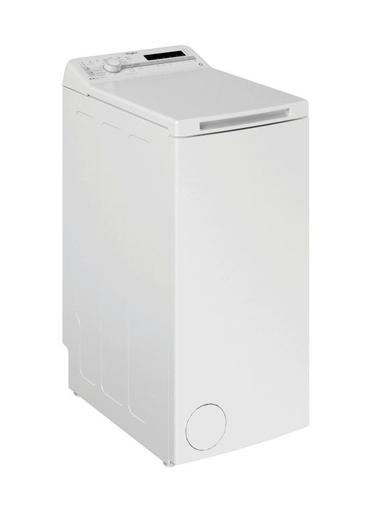 Whirlpool TDLR55140SEU (859991694170)