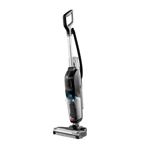 Bissell CrossWave HF2 Select 3847N 415437