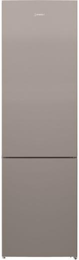 Indesit INKS1401S4E1 (869991711310)