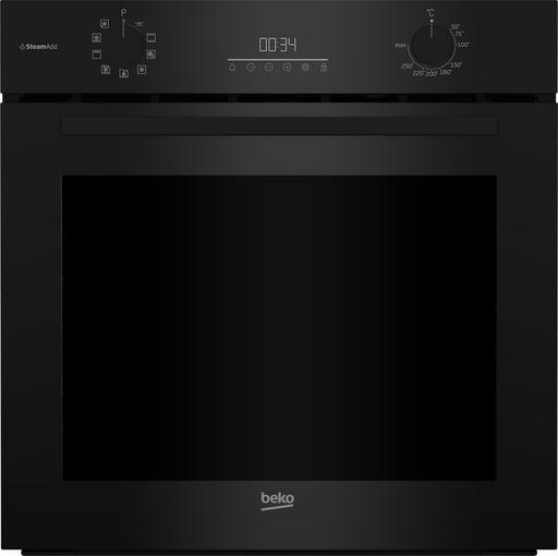 Beko BCBIS17300KSB