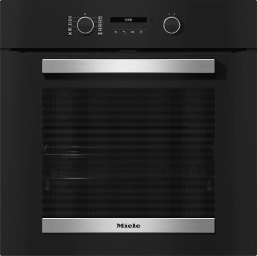 Miele H 2465 BP (12144190)
