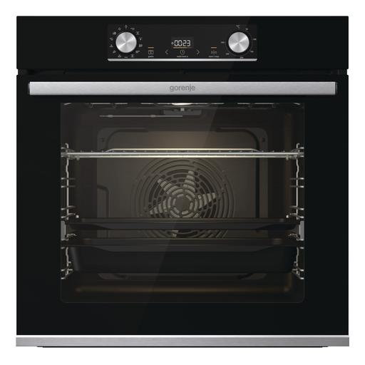 Gorenje BOSX6737E13BG