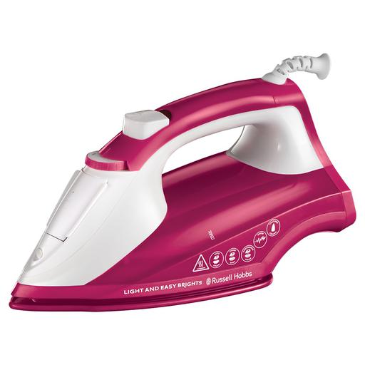 Russell Hobbs 26480-56