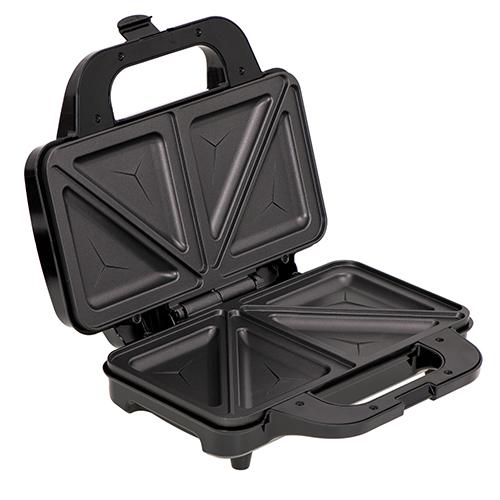 Adler AD3043