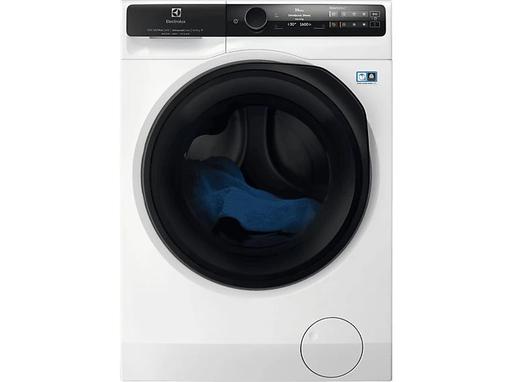 Electrolux EW8W7607QE