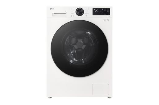LG F2X50S9TWB