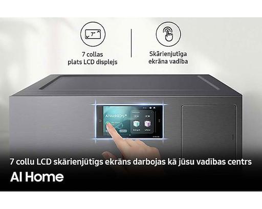 Жас жігіттер мен ескі жезөкшелердің суреттері