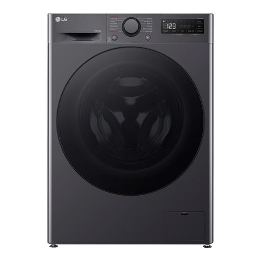 LG F4DR510S2M