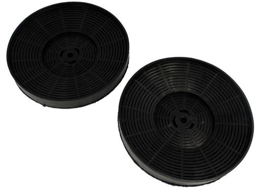 Gorenje 808996 (2 gab.)