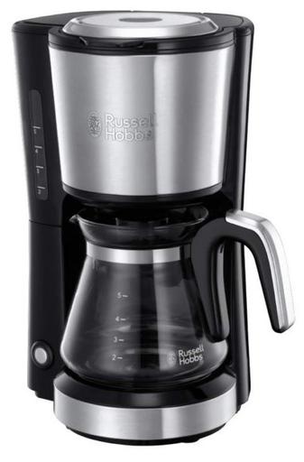Russell Hobbs 24210-56 Compact Home