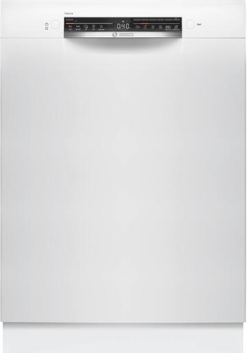 Bosch SMU2HTW08E