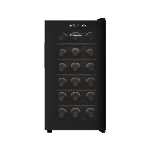 LaSommeliere 18SILENCE