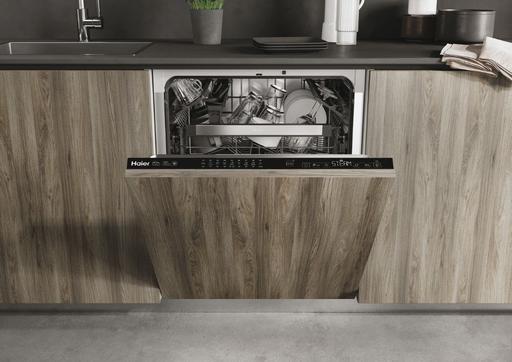 Haier XI 6C3D0FB  32901532