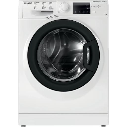 Whirlpool WRSB7259WBEU (869991658160)