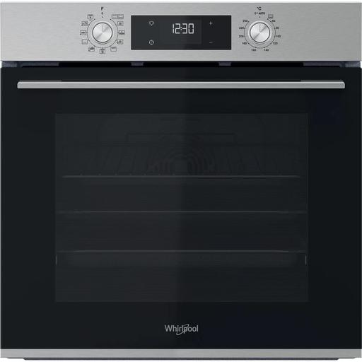 Whirlpool OMK58CU1SX (859991660070)