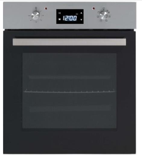 Schlosser OE559DTX