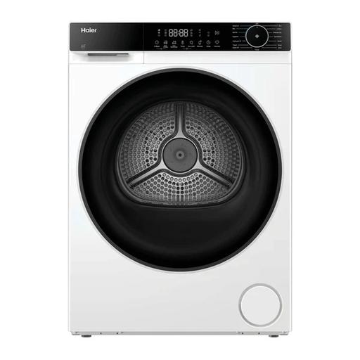 Haier HD80-D357U1-S 31103037