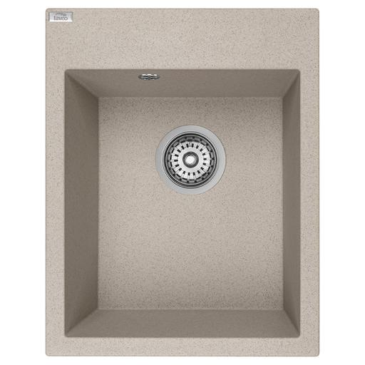 Laveo SBO410Y