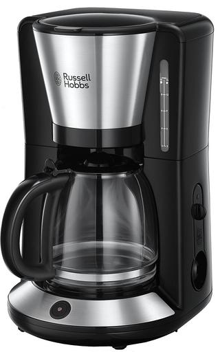 Russell Hobbs 24010-56 Adventure (ar pilienu filtru)