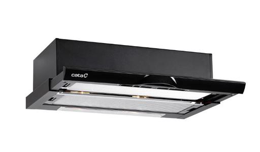 Cata TF-5260/C Black 02034405