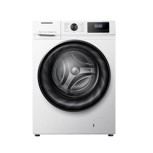 Heinner HWM-H1014INVA+++